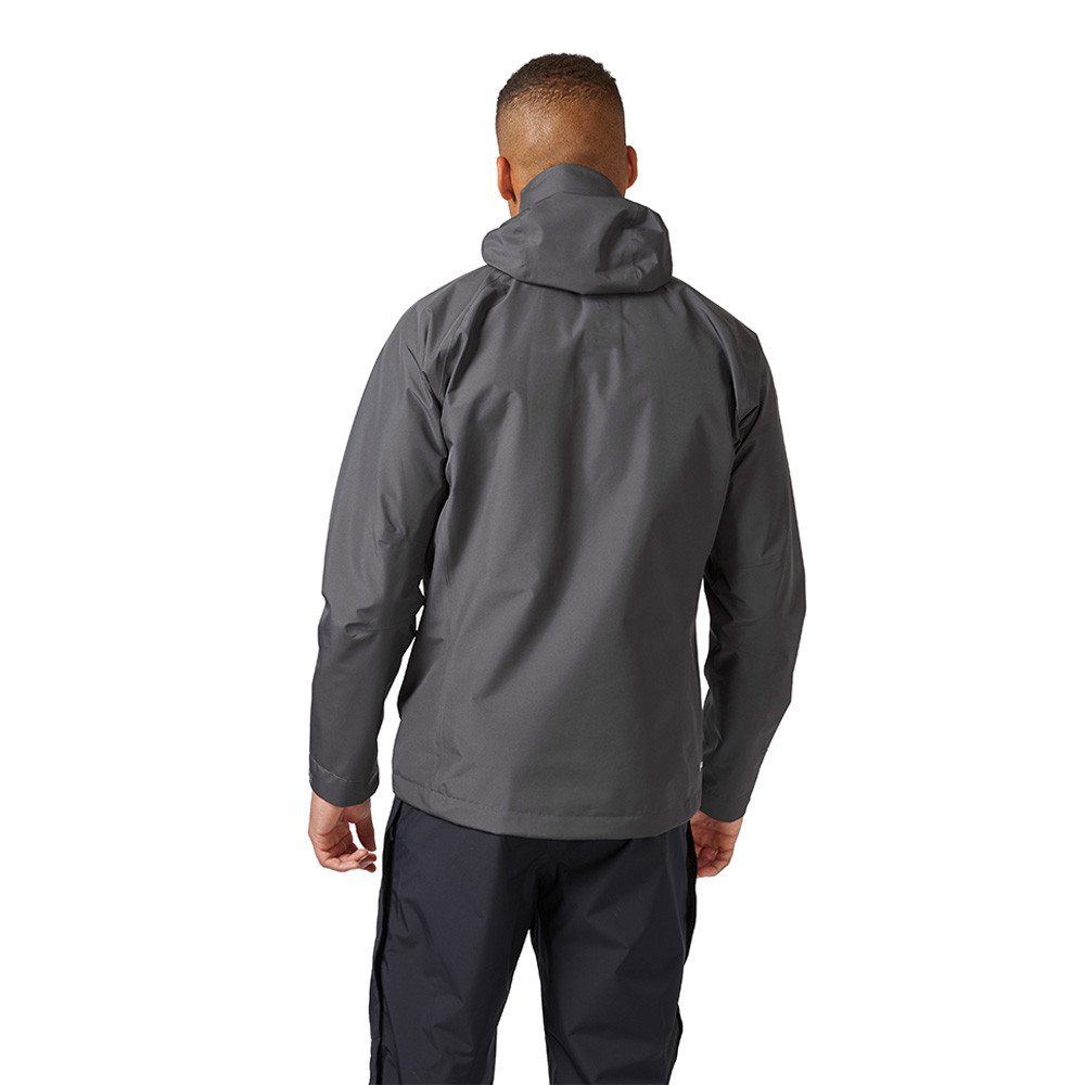 Rab Namche GORE-TEX Paclite Jacket - SS25