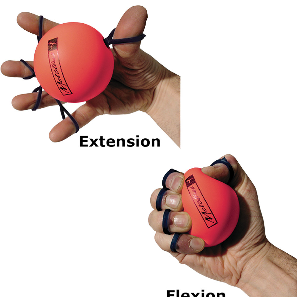 Metolius GripSaver (Soft) -  SS25