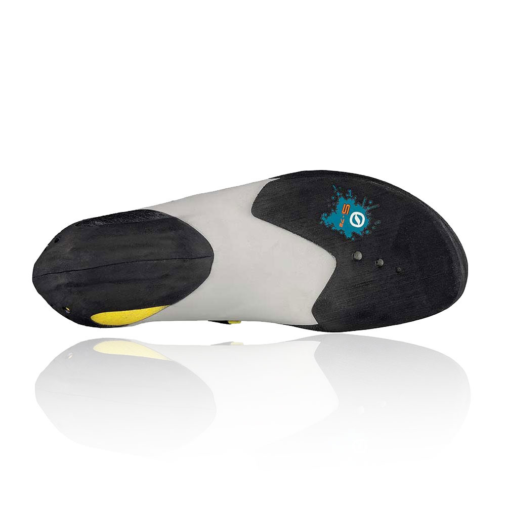 Scarpa Veloce Women's Climbing Shoes -  SS25