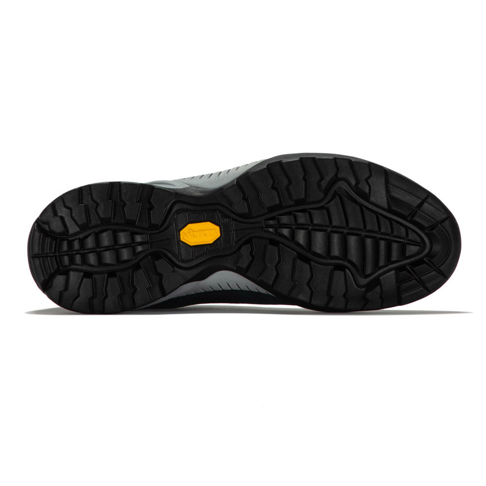 Scarpa Mojito GORE-TEX Walking Shoes -  SS25