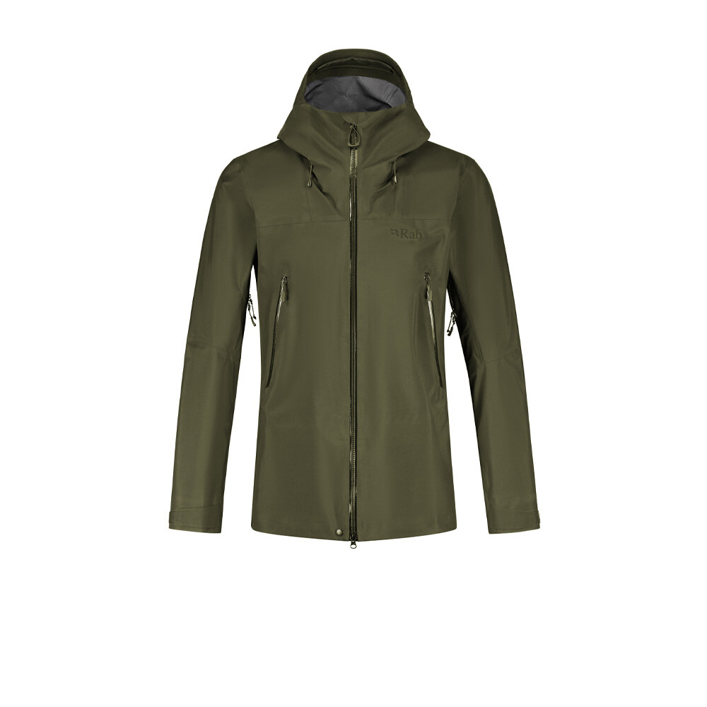 Rab Kangri GORE-TEX Jacket - SS25