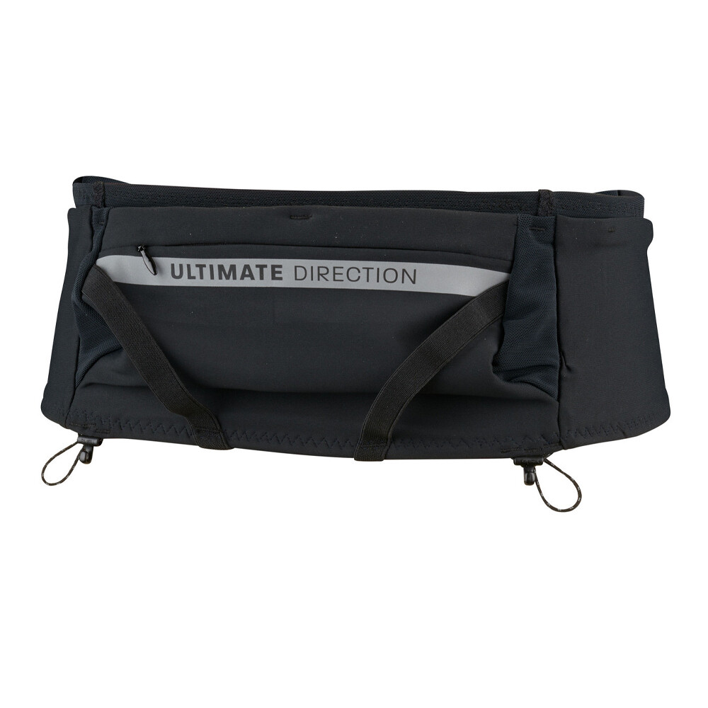 Ultimate Direction Utility Belt Plus- SS25