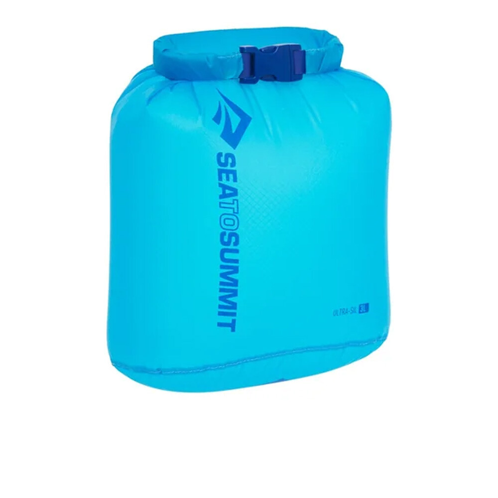 Sea To Summit Ultra-Sil 3L Dry Bag - SS25