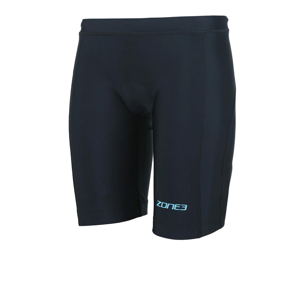 ZONE3 Activate Women's Tri Shorts - SS25