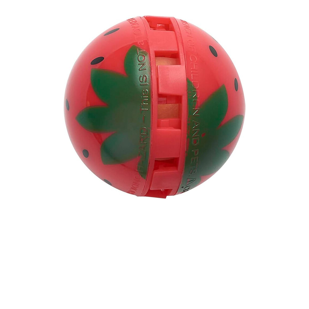 Sneakerballs Pineapple Strawberry Shoe Freshener - SS25