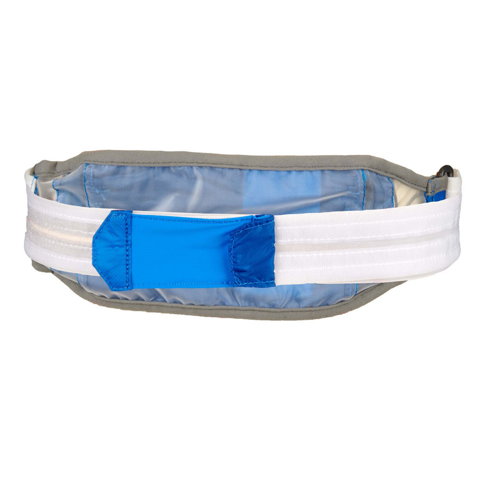 Ultimate Direction Race Belt 5.0 - AW24