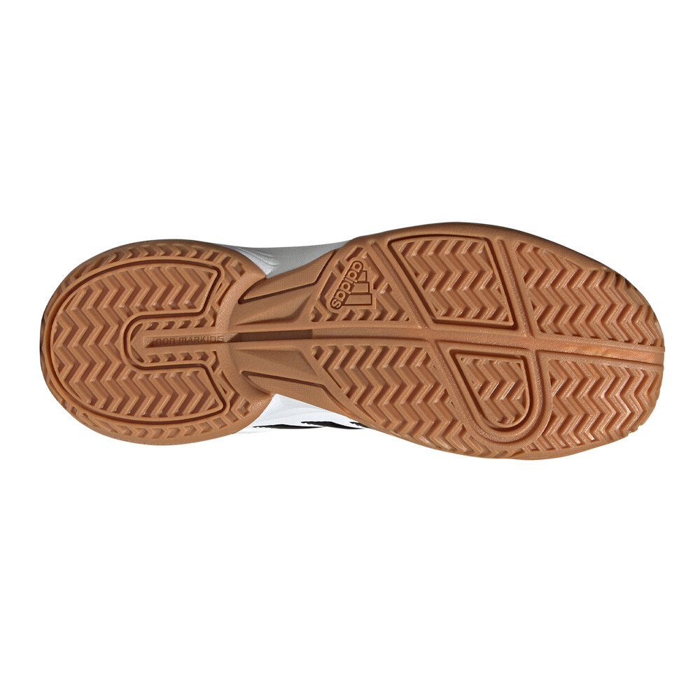 adidas Speedcourt Junior Indoor Court Shoes - SS25