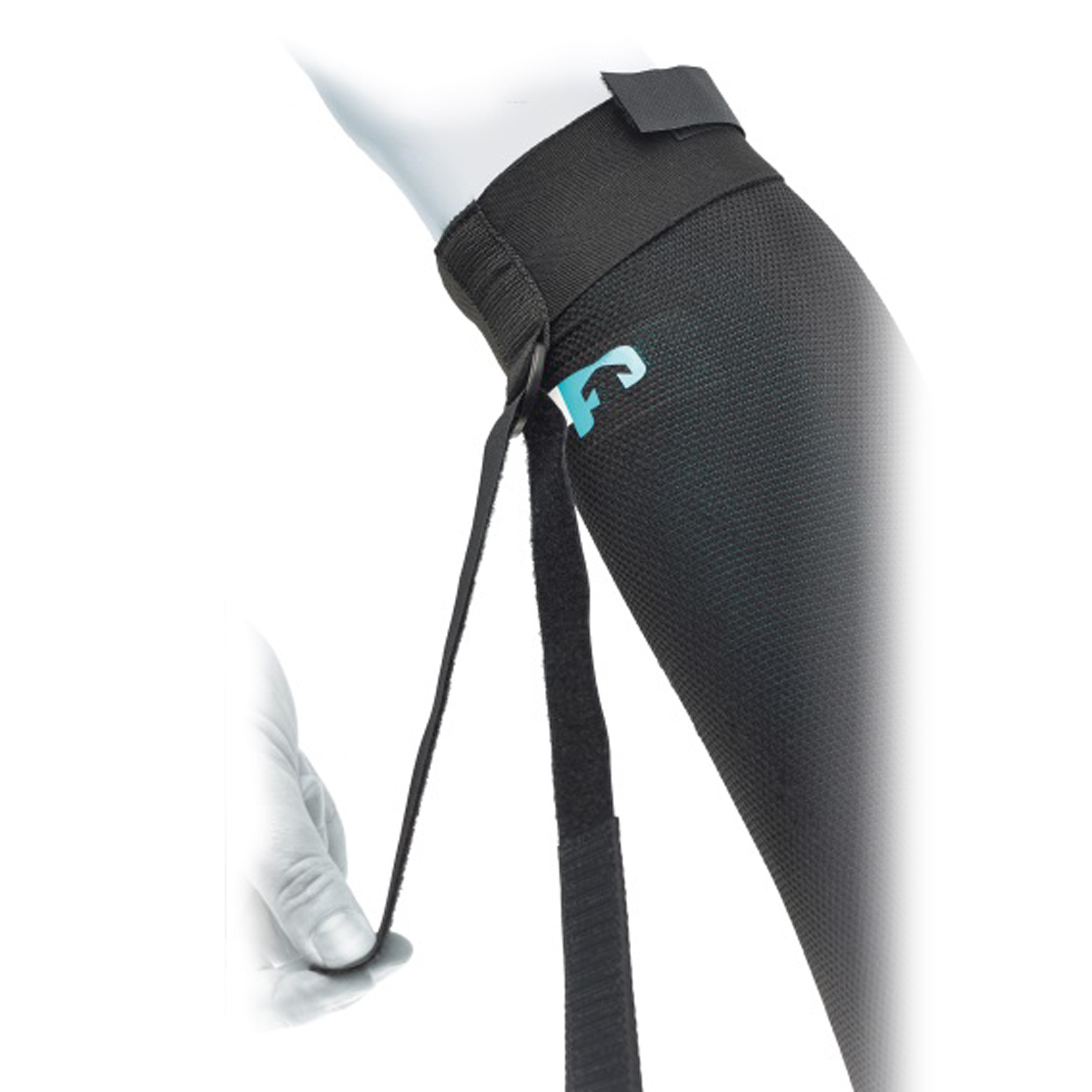 Ultimate Performance Ultimate Plantar Fascia Sock - SS25