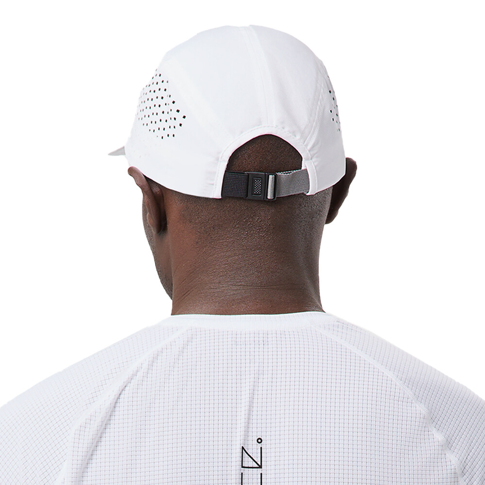 NNormal Race Cap - SS25