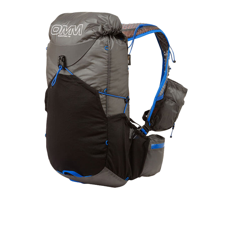 OMM Phantom 18 Vestpack - SS25