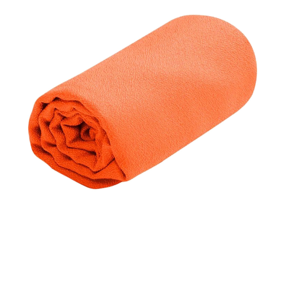 Sea To Summit Airlite Towel (Medium) - SS25