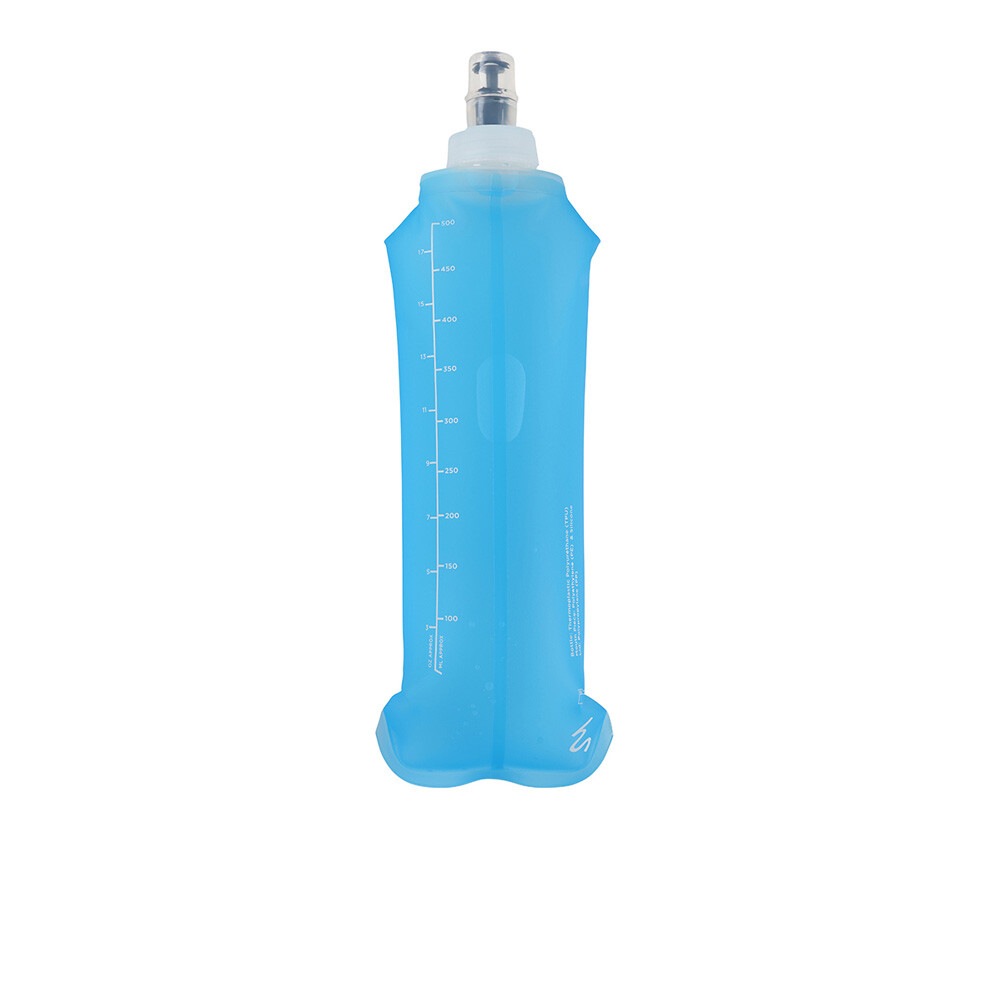 Higher State Soft Flask 500ml - SS25