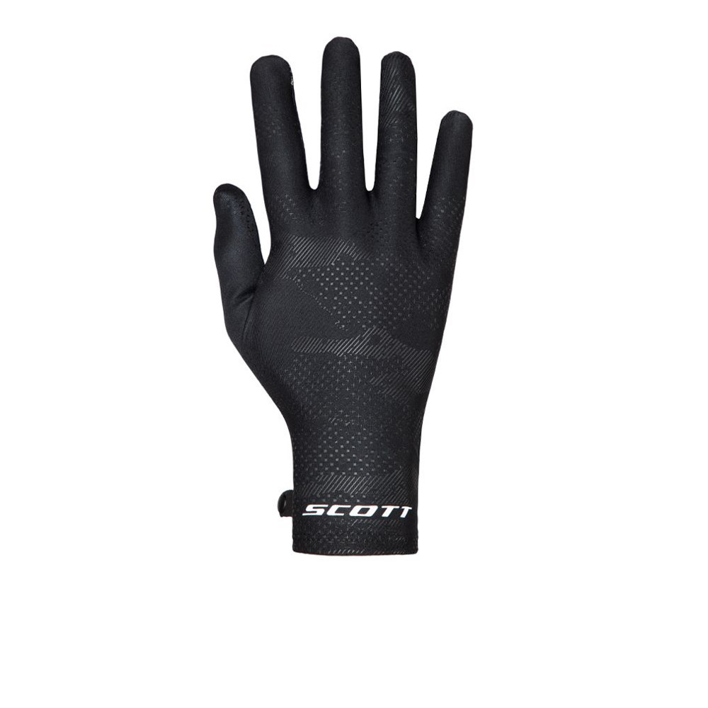 Scott Winter Stretch Gloves - SS25