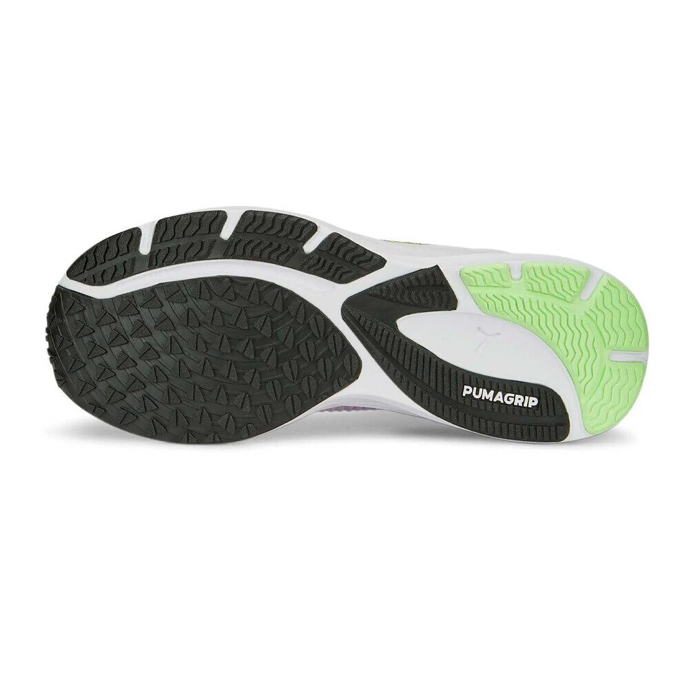 Puma Velocity Nitro 2 Fade Women's Running Shoes