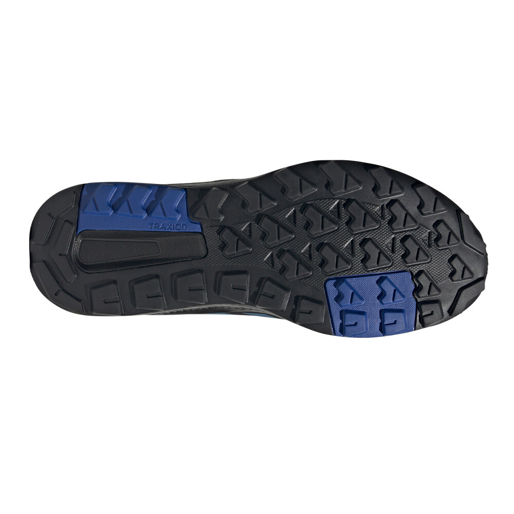 adidas Terrex Anylander RAIN.RDY Walking Shoes - SS25