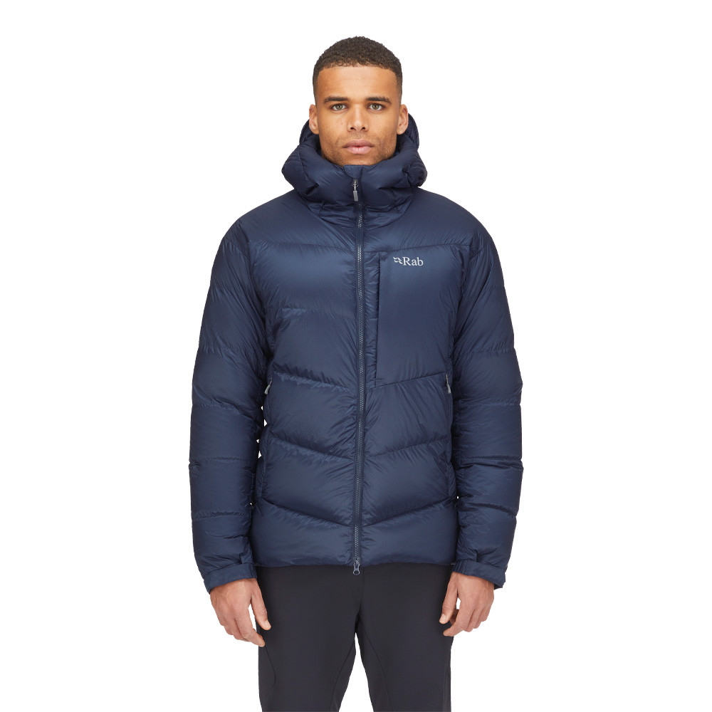 Rab Positron Pro Down Jacket - SS25