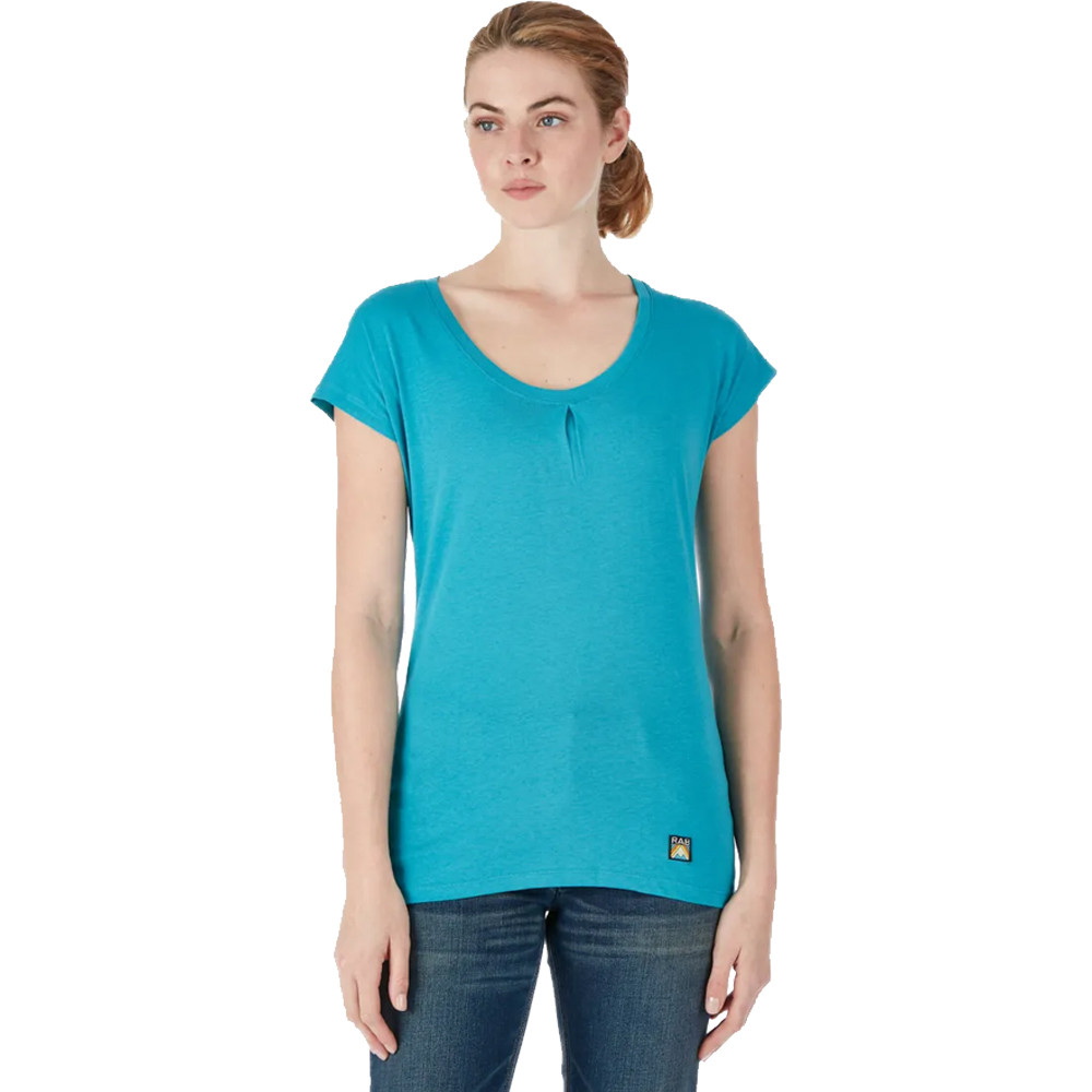 Rab Solo Women's T-Shirt