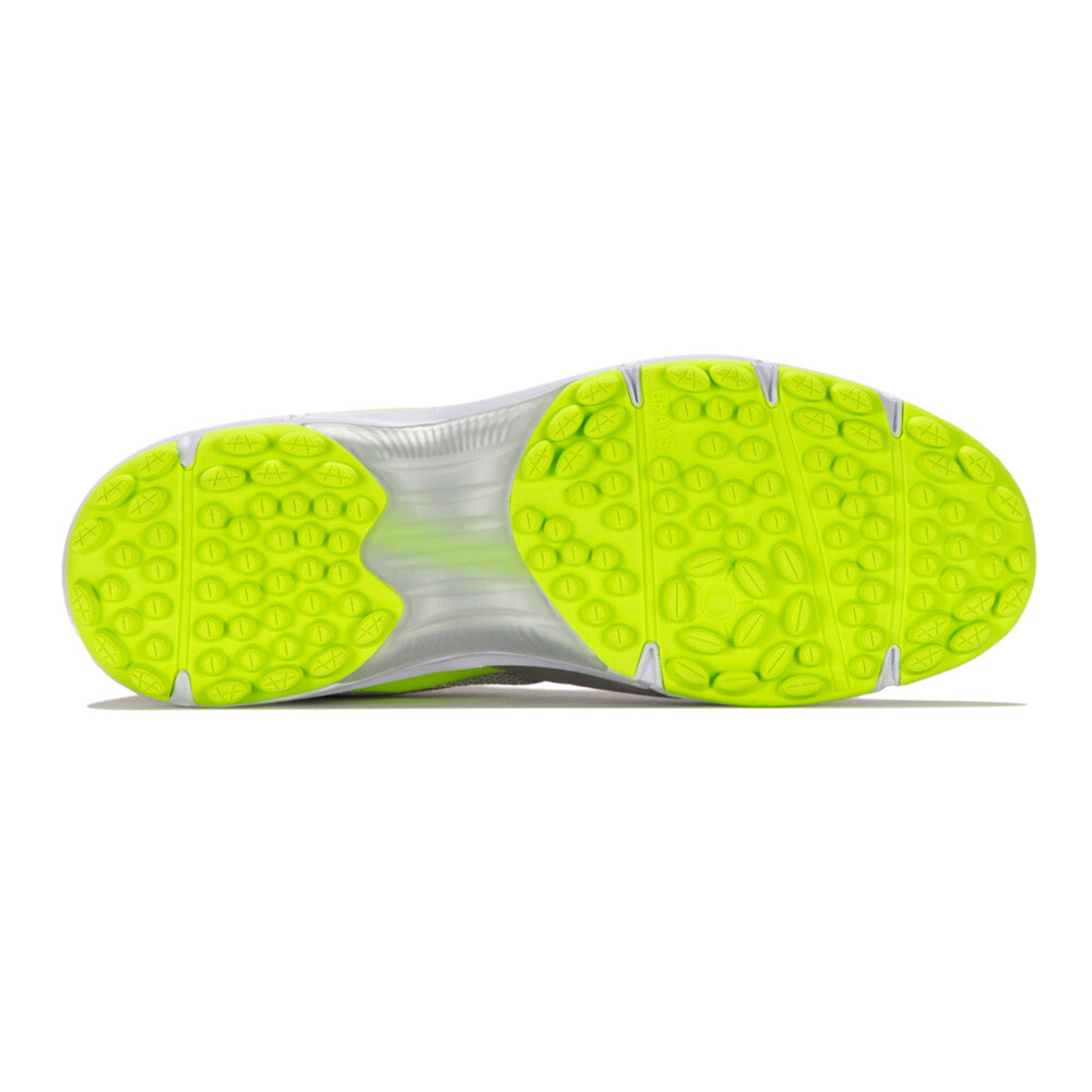 Grays Stealth 1.0 Hockey Shoes - SS25