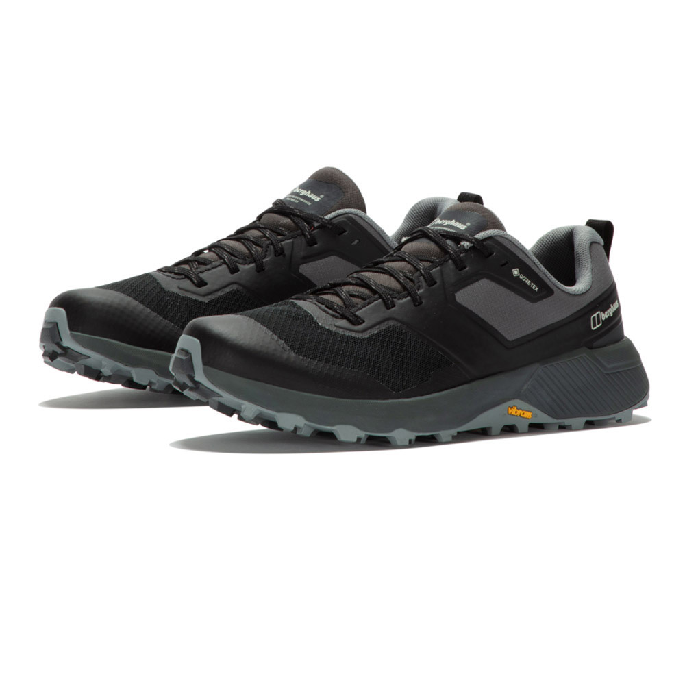 Berghaus Trailway Active GORE-TEX Walking Shoes - SS25