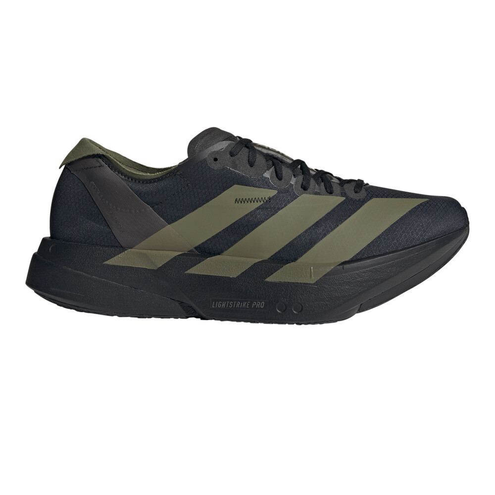 adidas Adizero Adios Pro 4 Running Shoes