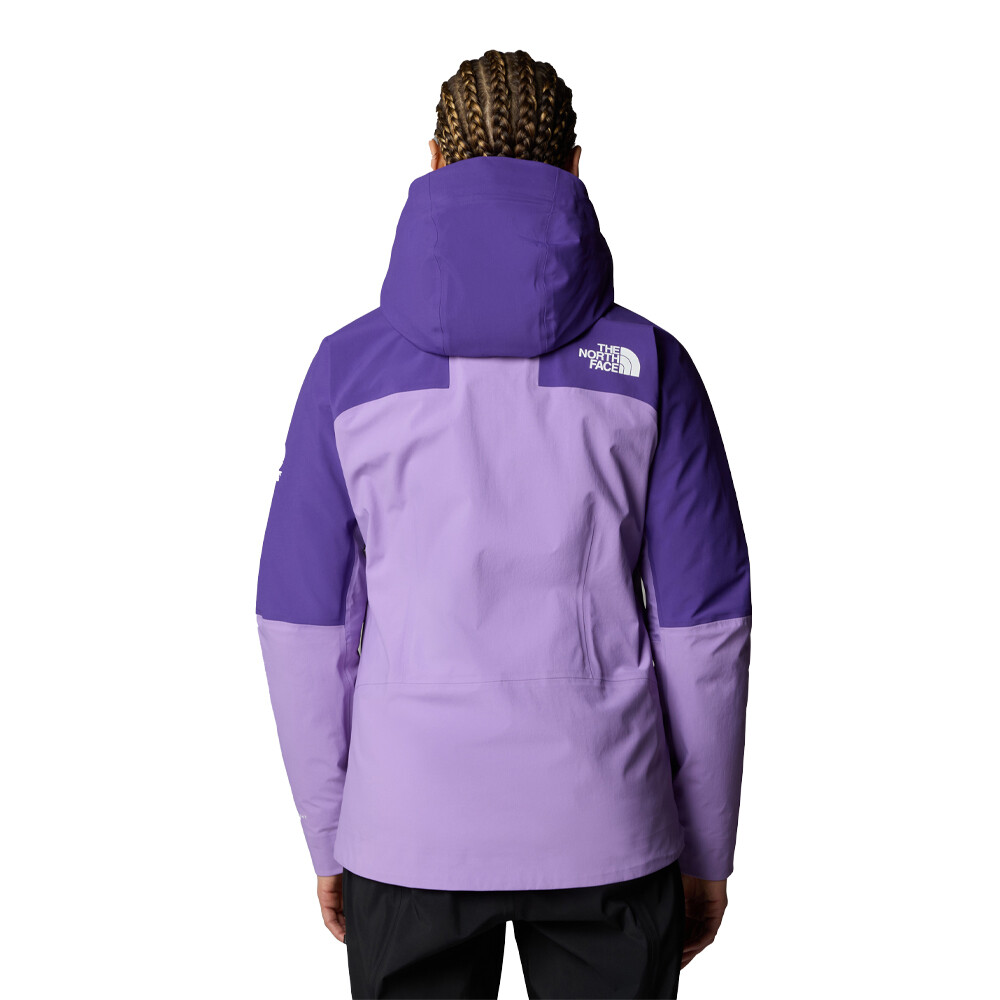 The North Face Summit Series Torre Egger FUTURELIGHT Women's Jacket - SS25