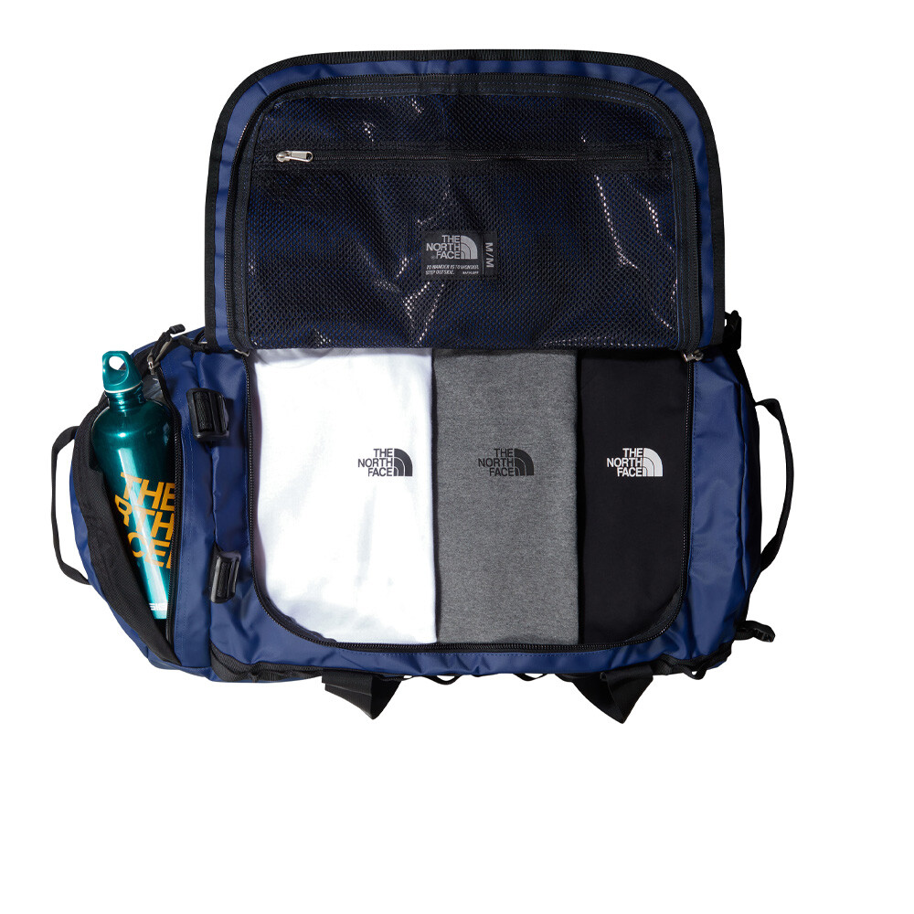 The North Face Base Camp Duffel Bag (Medium) - SS25