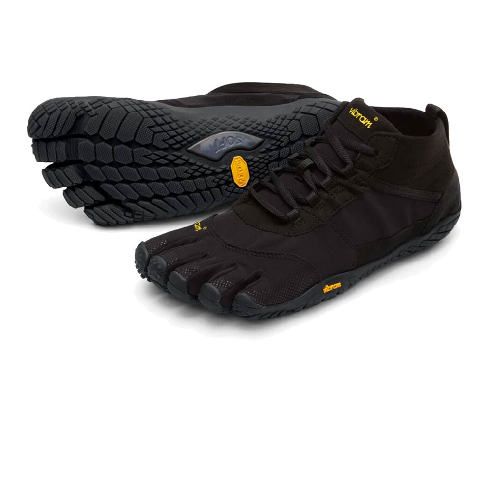 Vibram FiveFingers V-Trek Walking Shoes - SS25