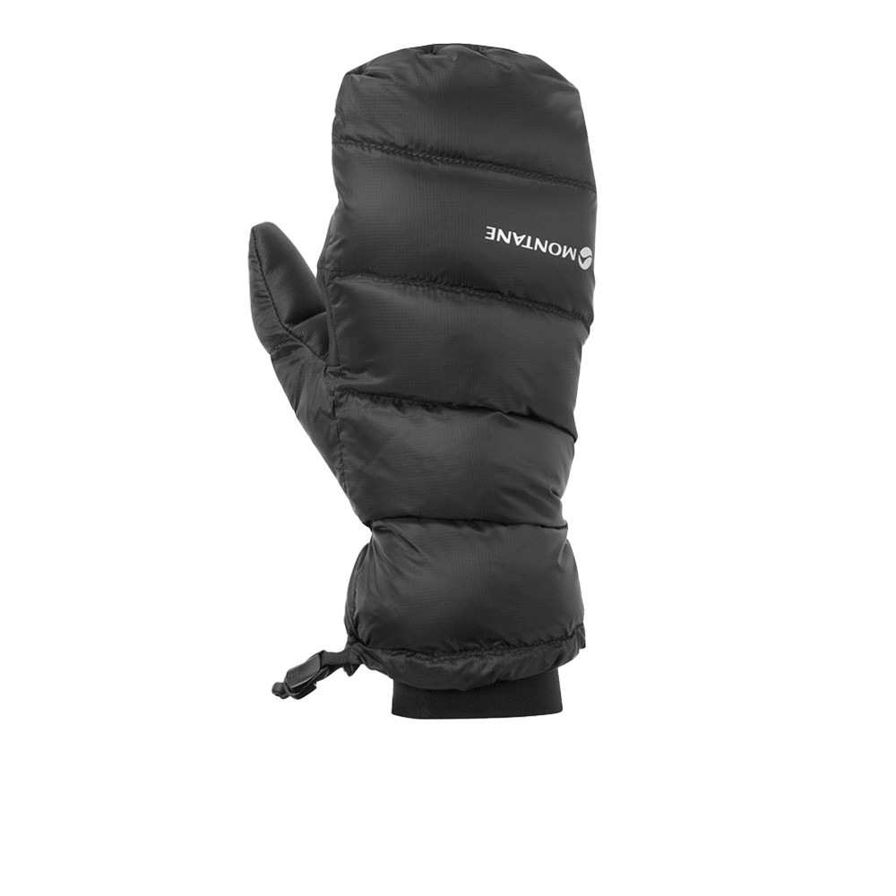 Montane Anti-Freeze Mitts