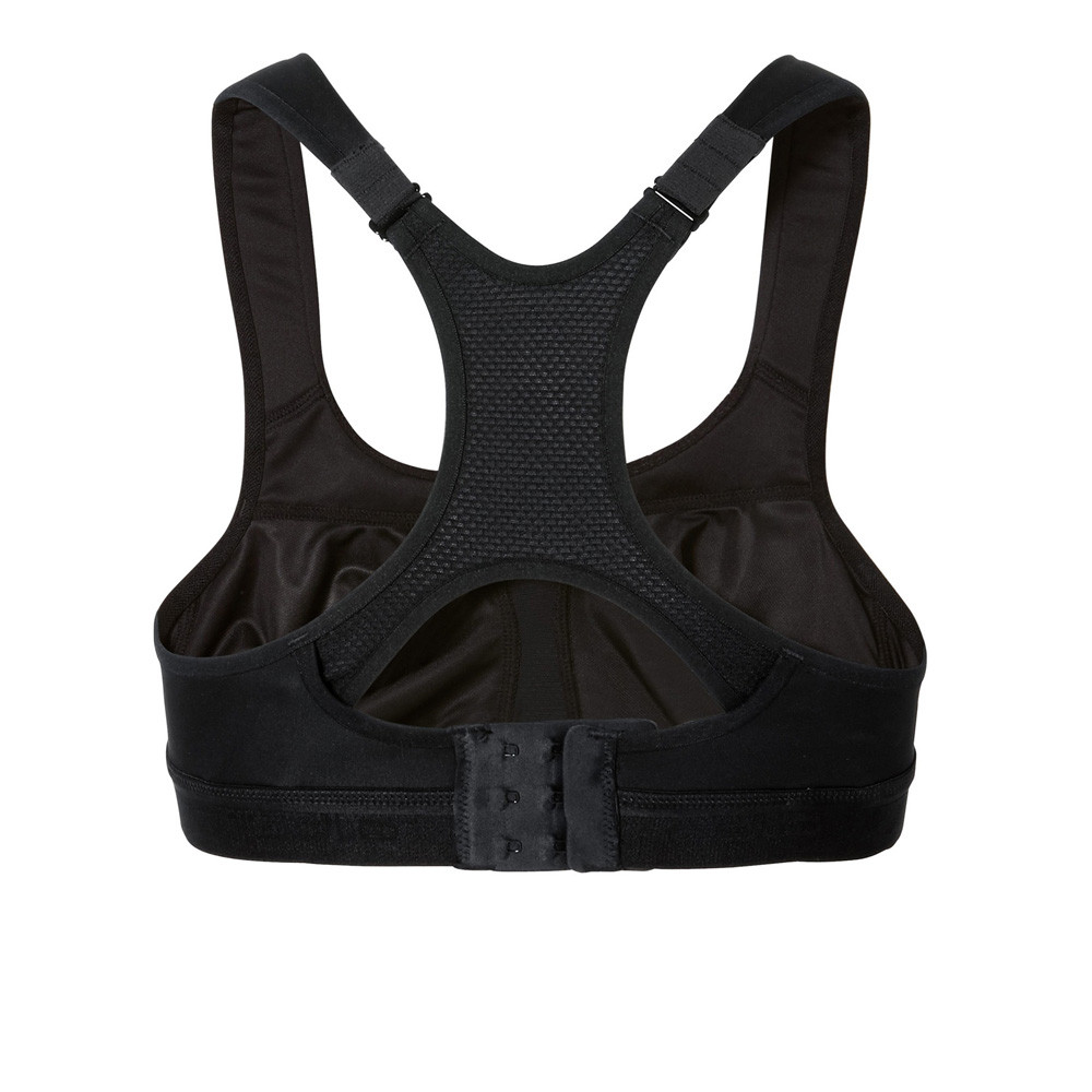 Odlo High Support Ultimate Women's Sports Bra
