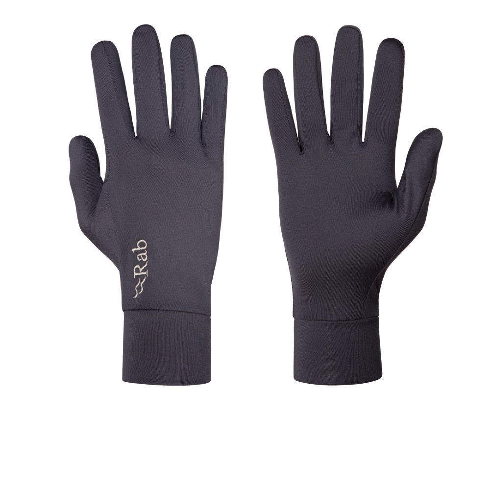 Rab Flux Liner Gloves - SS25