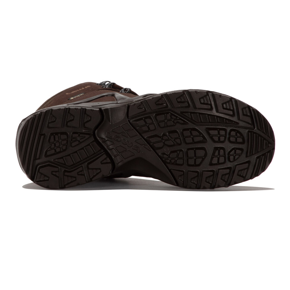 Lowa Zephyr GORE-TEX Mid Walking Boots - SS25