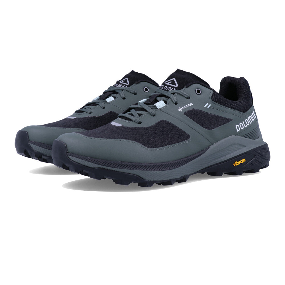 Dolomite Nibelia GORE-TEX Walking Shoes - SS25