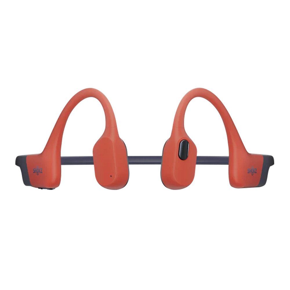 Shokz OpenSwim Pro Swimming Headphones - SS25