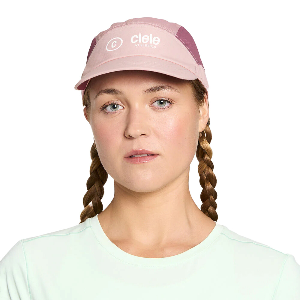 Ciele FSTCap SC Classic C-Side Cap - SS25