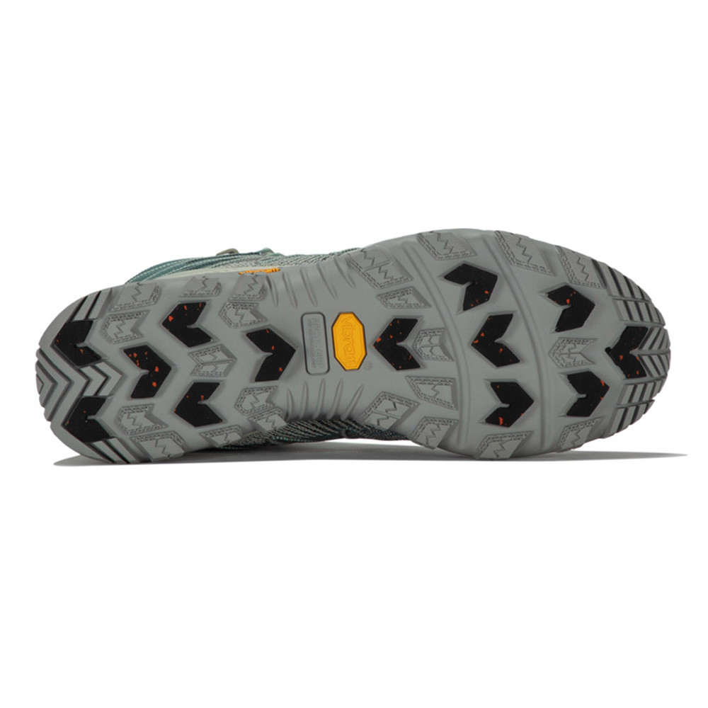 Merrell Thermo Rogue 3 GORE-TEX Mid Women's Walking Boots