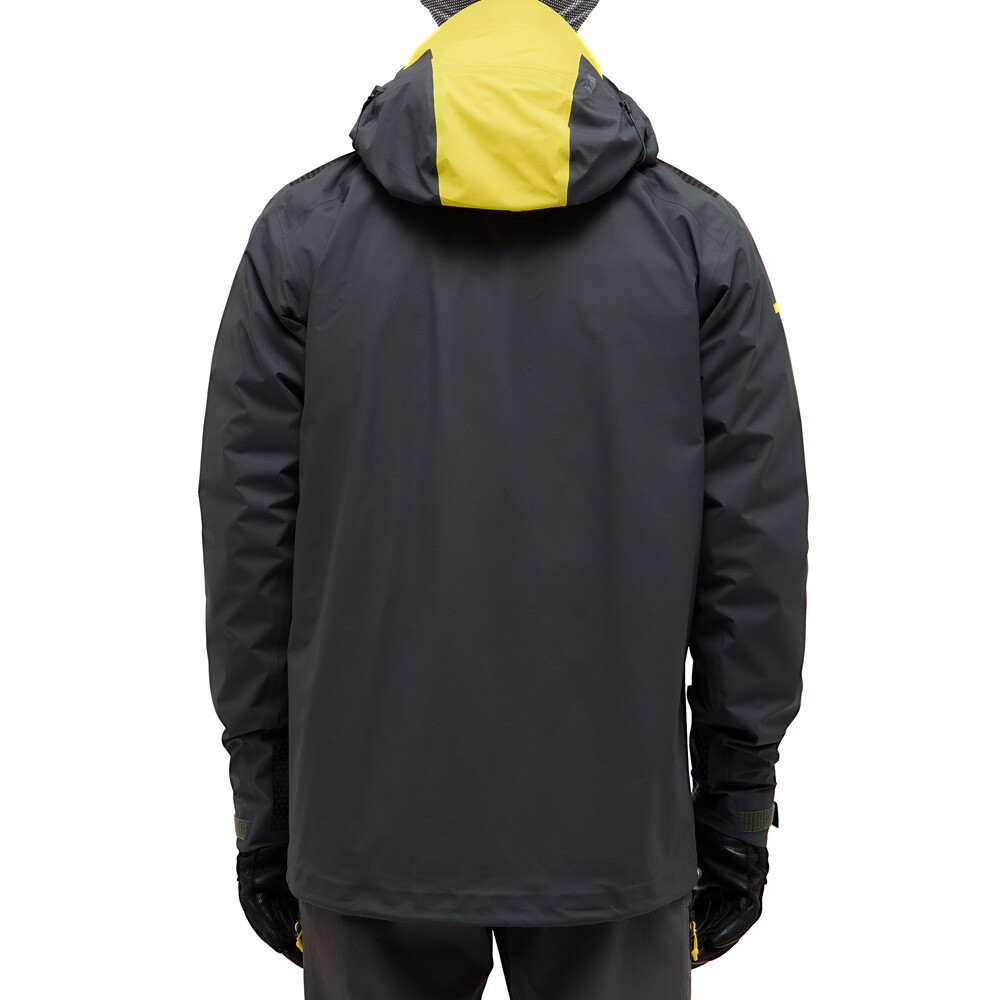 Haglofs L.I.M ZT II GORE-TEX Jacket - SS25