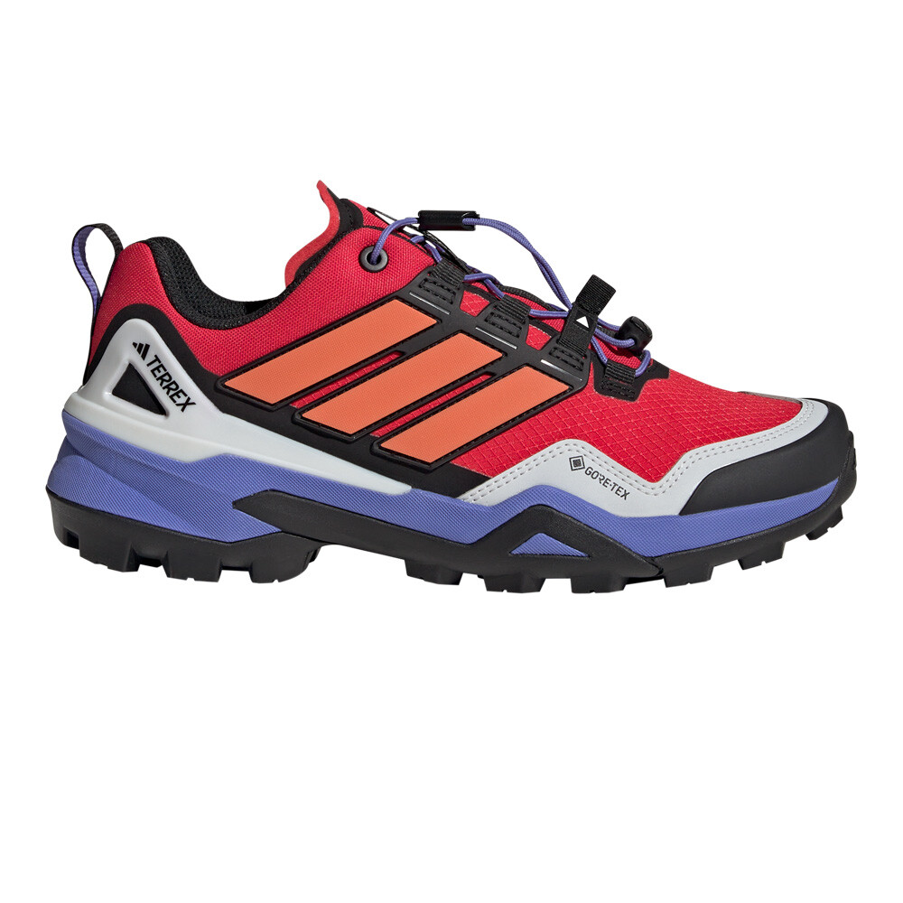 adidas Terrex Skychaser GORE-TEX Women's Walking Shoes - SS25