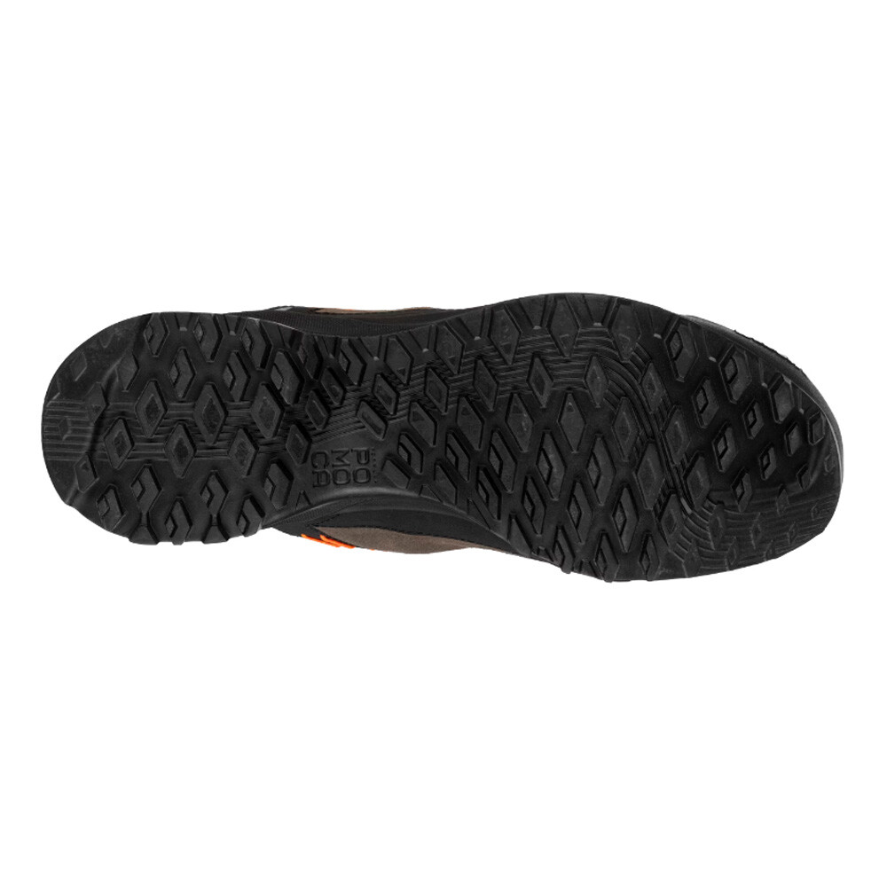 Salewa Wildfire Leather GORE-TEX Walking Shoes - SS25