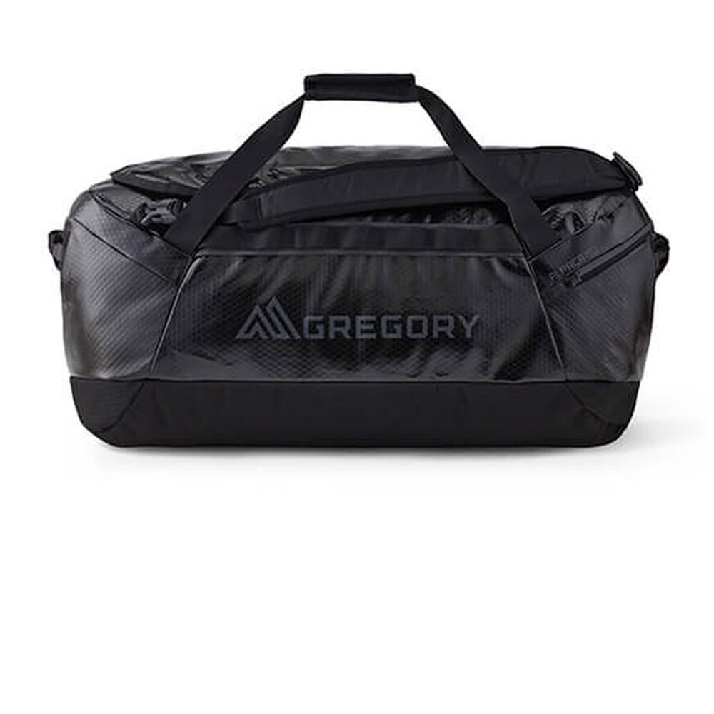 Gregory Alpaca 60 Duffle Bag - SS25