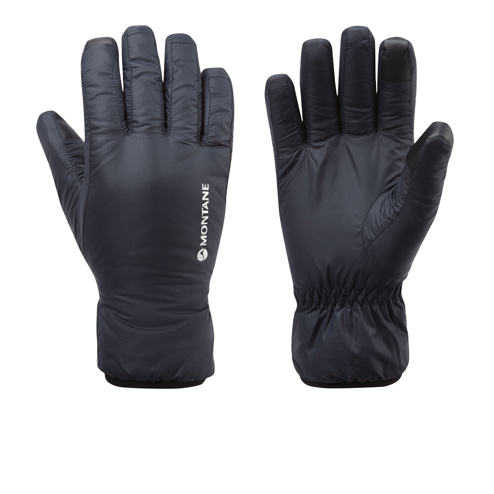 Montane Respond Women's Gloves - SS25