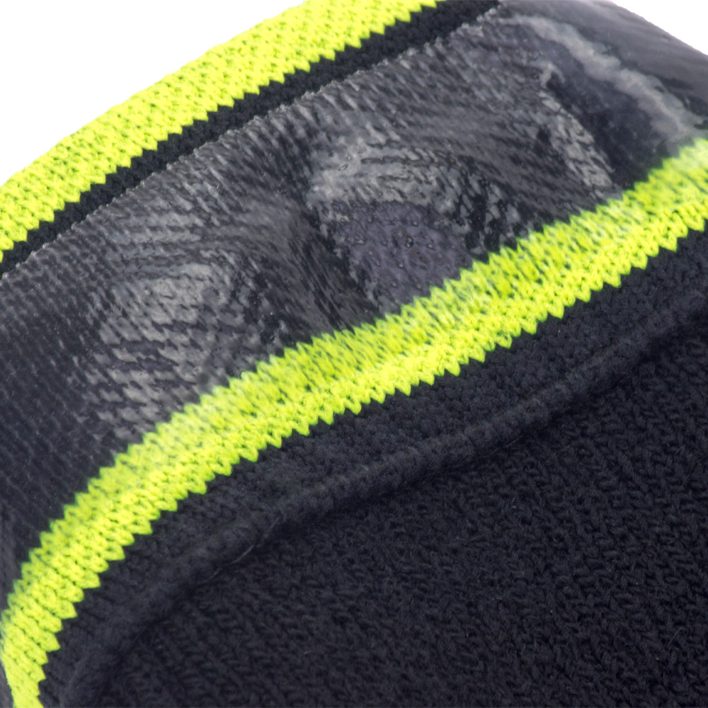 SealSkinz Waterproof All Weather Ankle Socks With Hydrostop