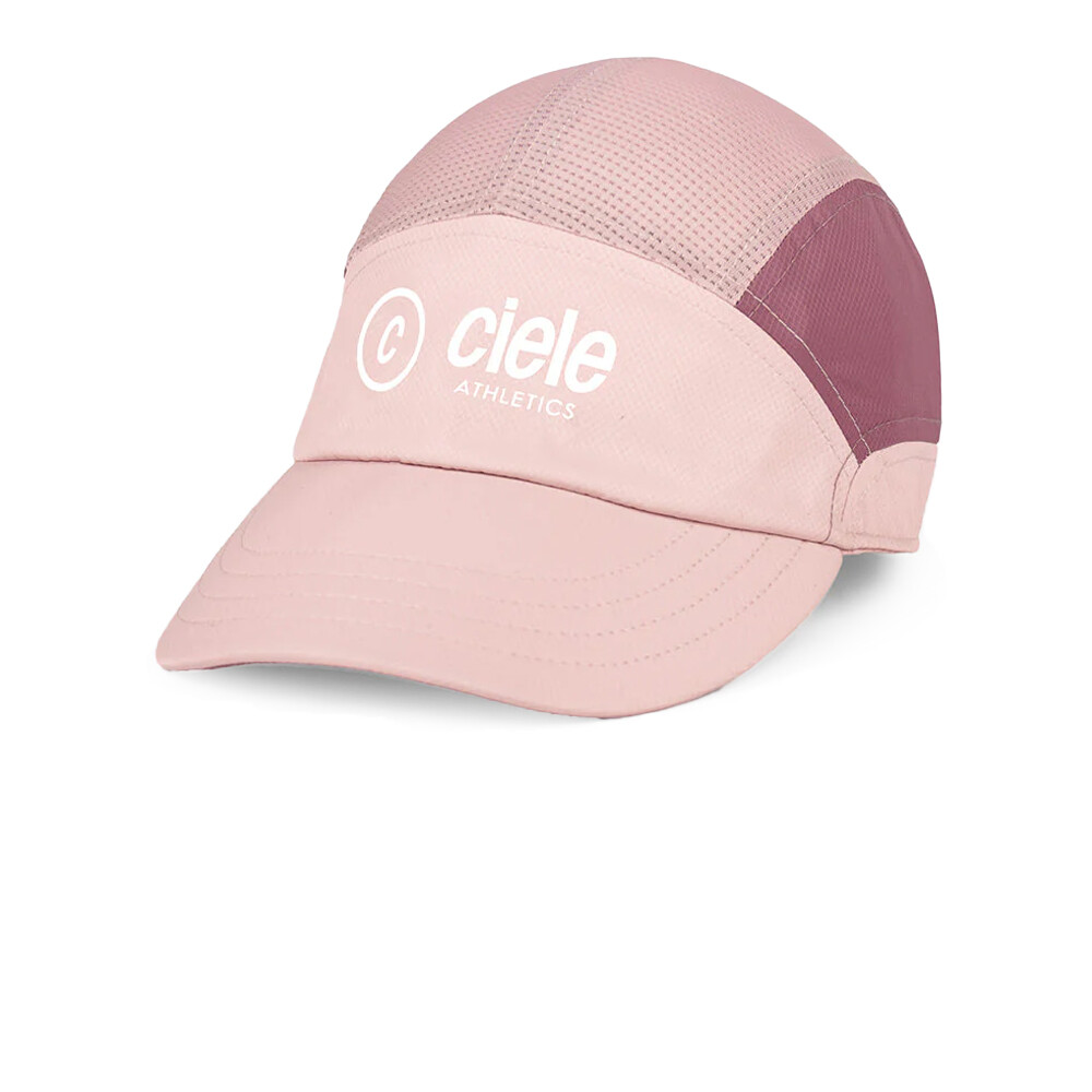 Ciele FSTCap SC Classic C-Side Cap - SS25