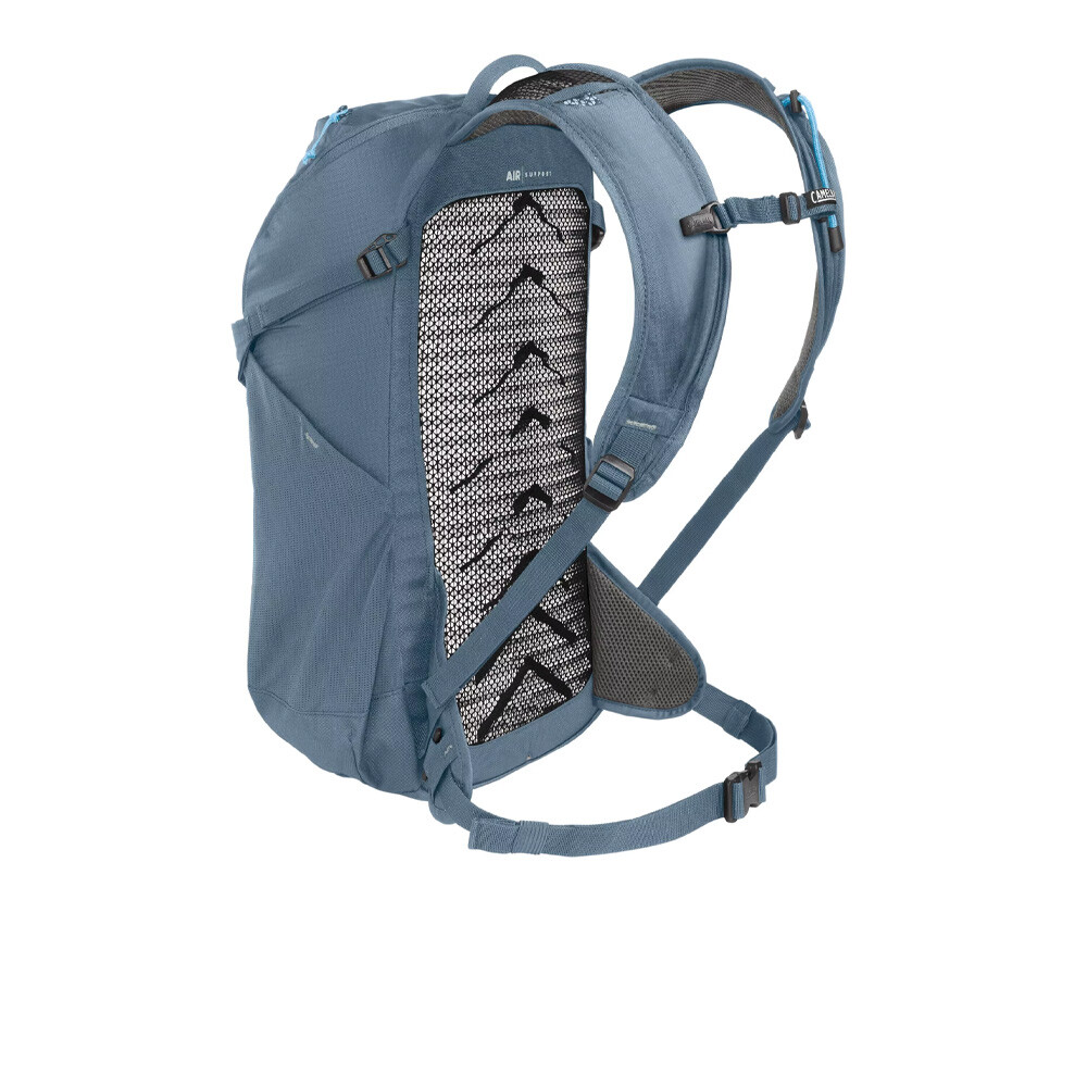 Camelbak Rim Runner X20 Terra Women's Backpack - AW24