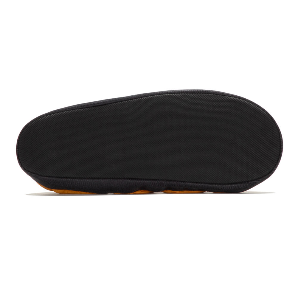 Rab Down Hut Slippers - SS25