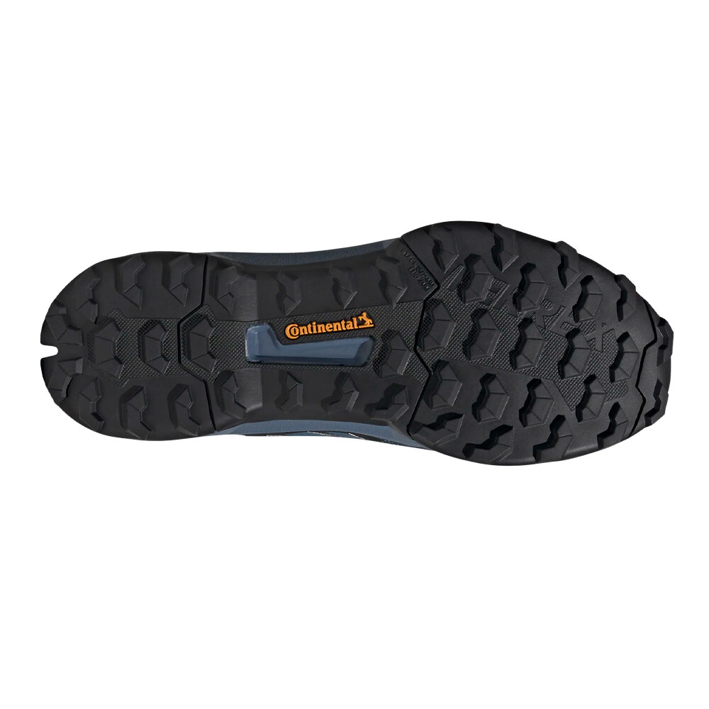 adidas Terrex AX4 Walking Shoes - SS25