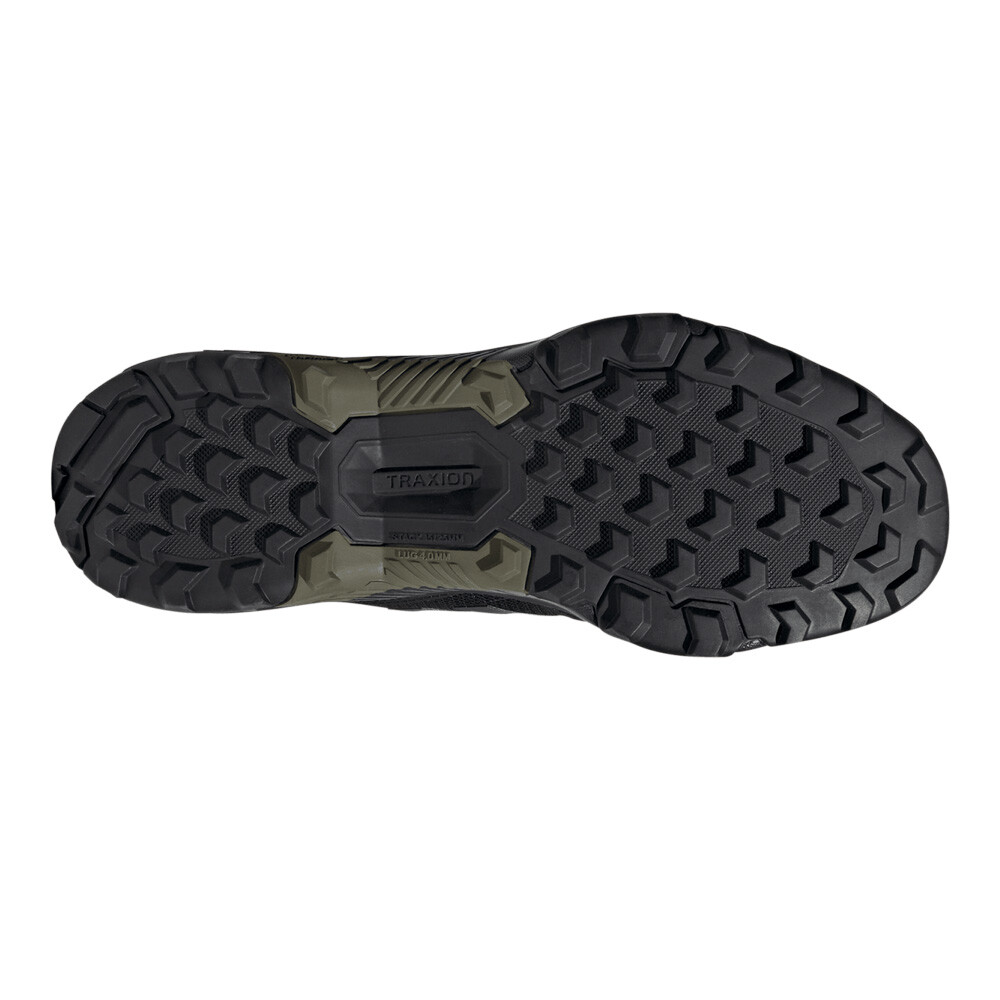 adidas Terrex Eastrail 2 Walking Shoes - AW24
