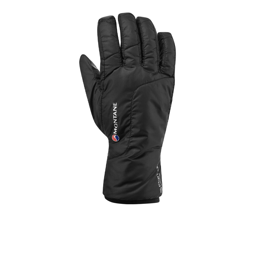 Montane Prism Women's Gloves