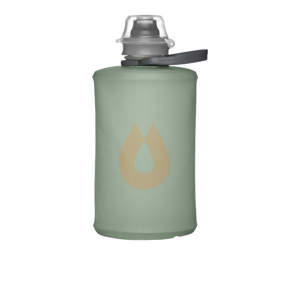 Hydrapak Stow 350ML Bottle