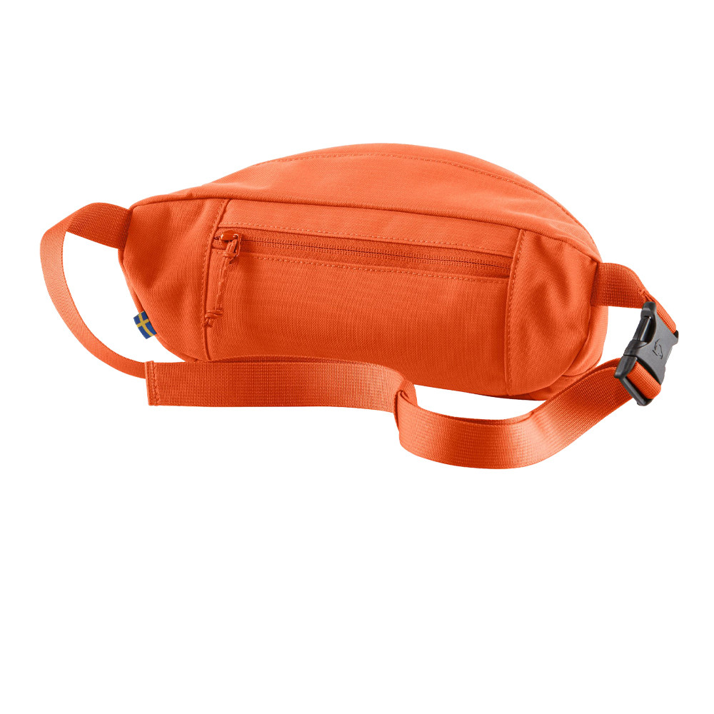 Fjallraven Ulvo Hip Pack (Medium) - SS25