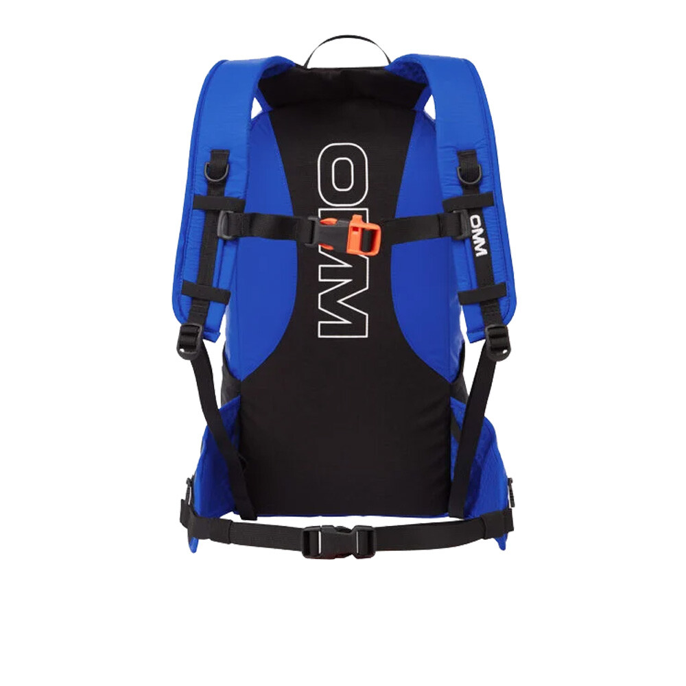 OMM Ultra 12 Running Backpack - SS25